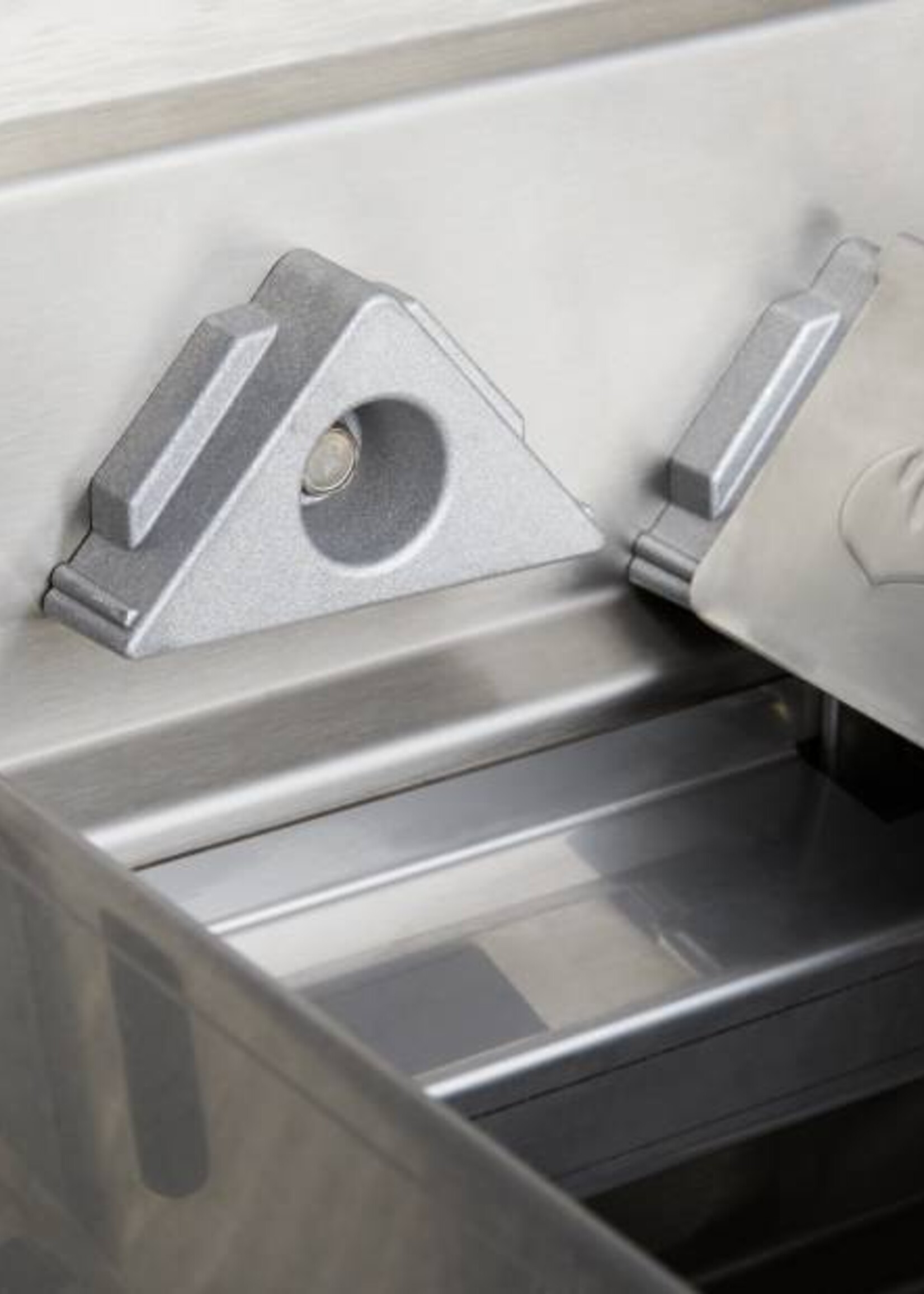 Napoleon PRESTIGE PRO 665RSIB