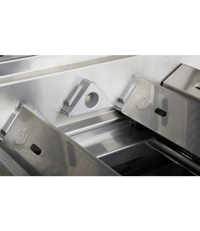 Napoleon PRESTIGE PRO 665RSIB