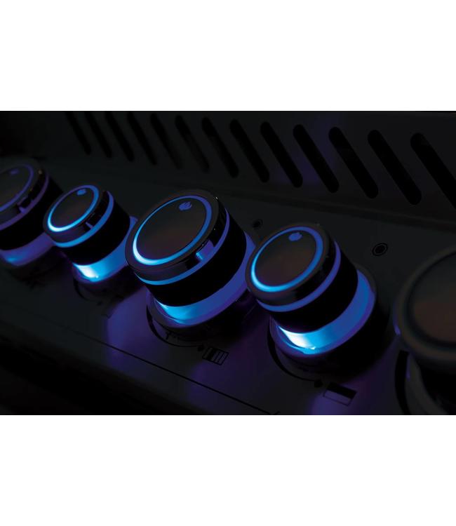 Napoleon PRESTIGE PRO 665RSIB