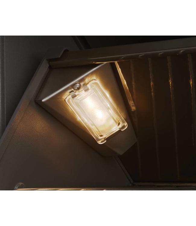 Napoleon PRESTIGE PRO 665RSIB