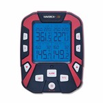 Maverick Thermometers