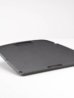 Napoleon Bakplaat voor TQ 285, TQ 285 X, PRO285 E