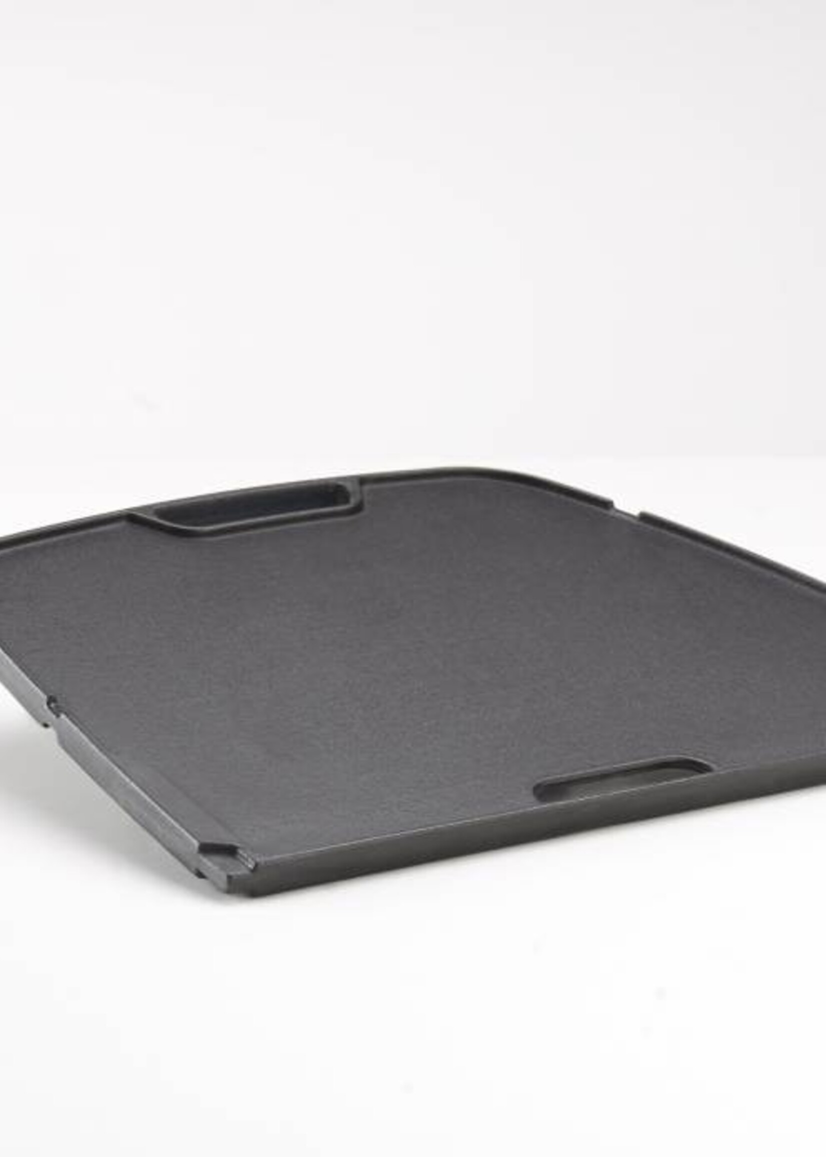 Napoleon Bakplaat voor TQ 285, TQ 285 X, PRO285 E