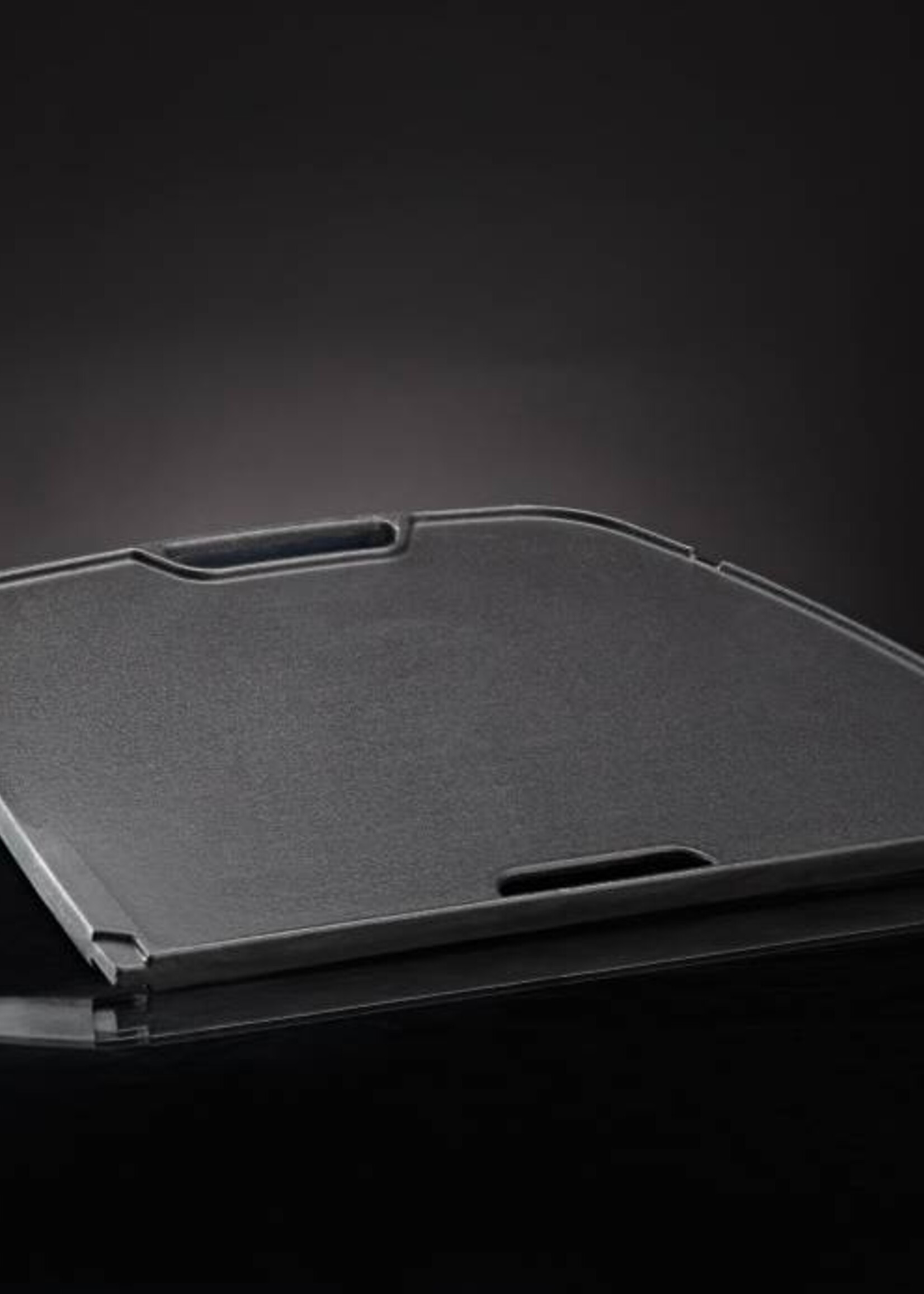 Napoleon Bakplaat voor TQ 285, TQ 285 X, PRO285 E