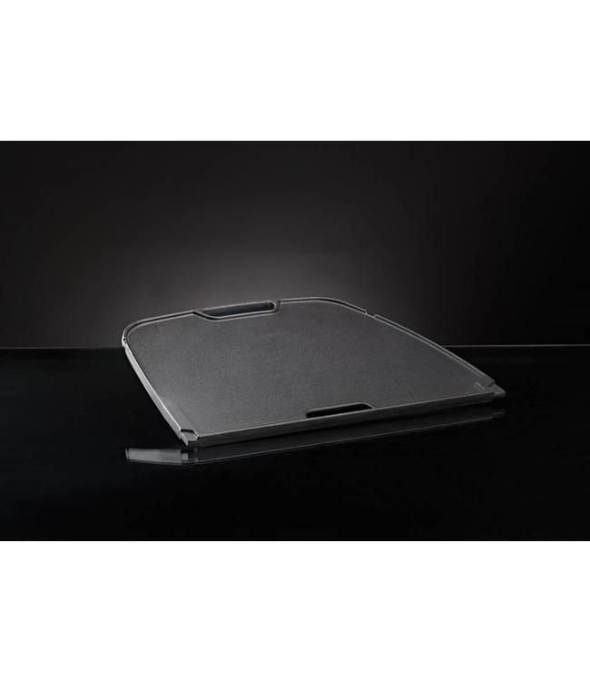 Napoleon Bakplaat voor TQ 285, TQ 285 X, PRO285 E