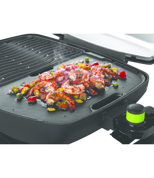 Napoleon ELEKTROGRILL TravelQ™ PRO285E