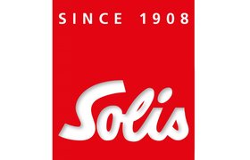 Solis