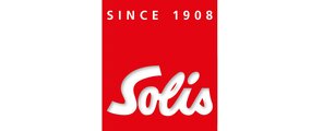 Solis