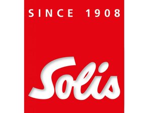 Solis