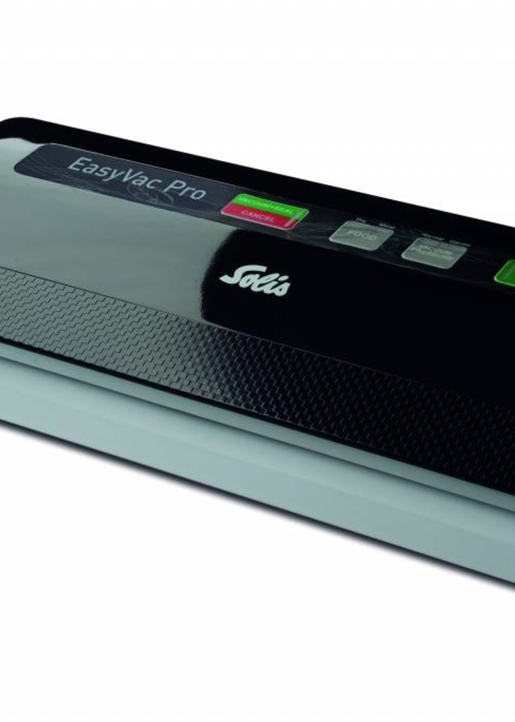 Solis EasyVac Pro