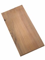 Napoleon Maplehouten rookplank - (Ahorn woodplank)