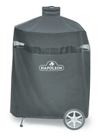 Napoleon Beschermhoes 57cm Houtskool grill