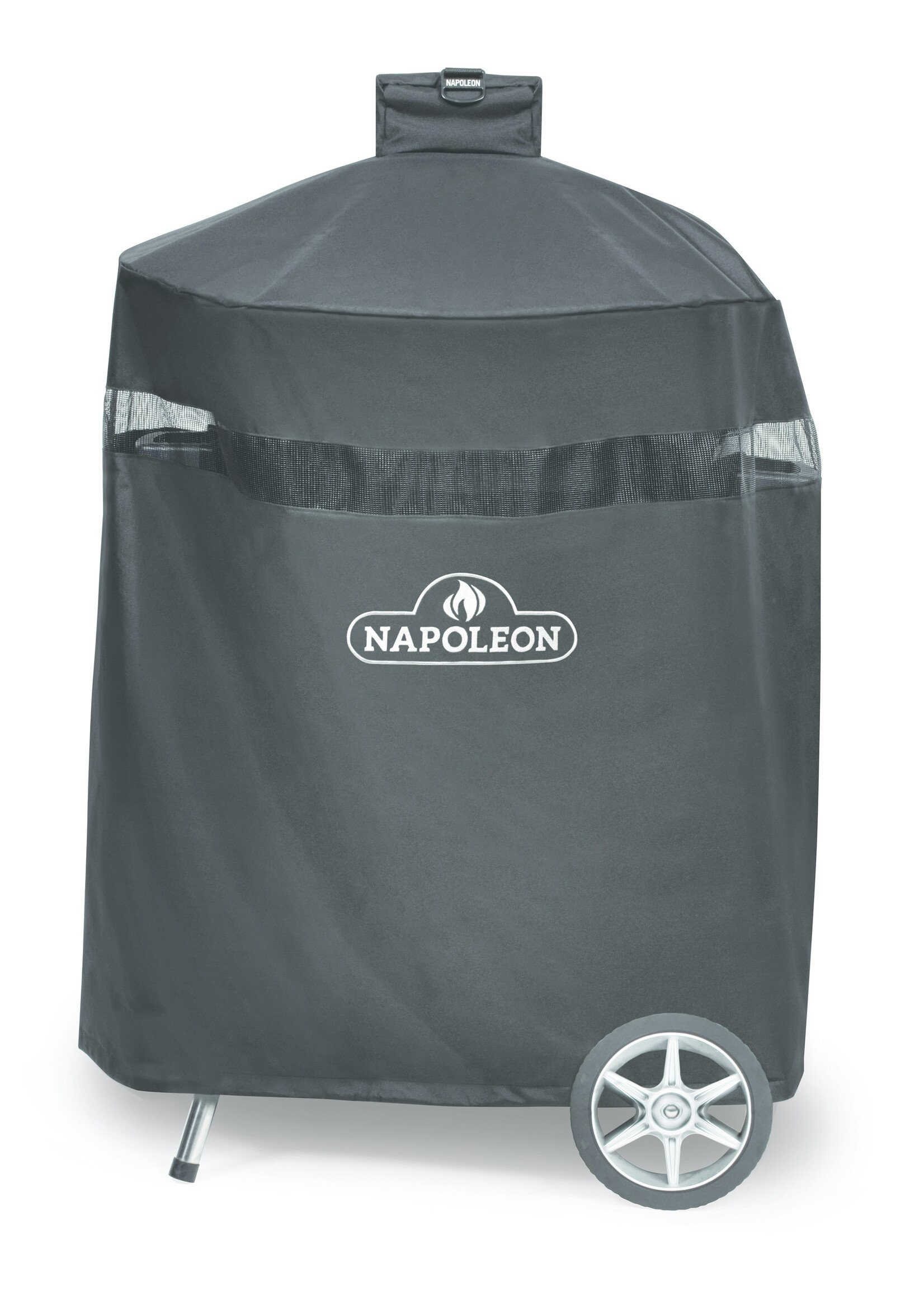 Napoleon Beschermhoes 57cm Houtskool grill