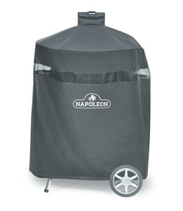 Napoleon Beschermhoes 57cm Houtskool grill