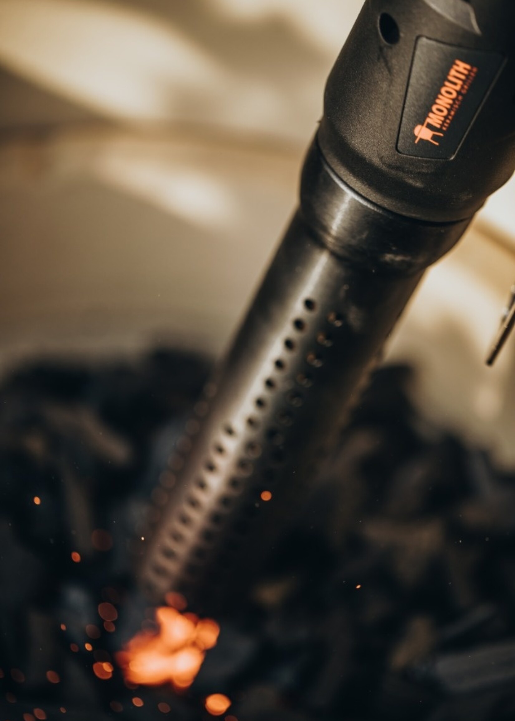 Monolith Mono Lighter