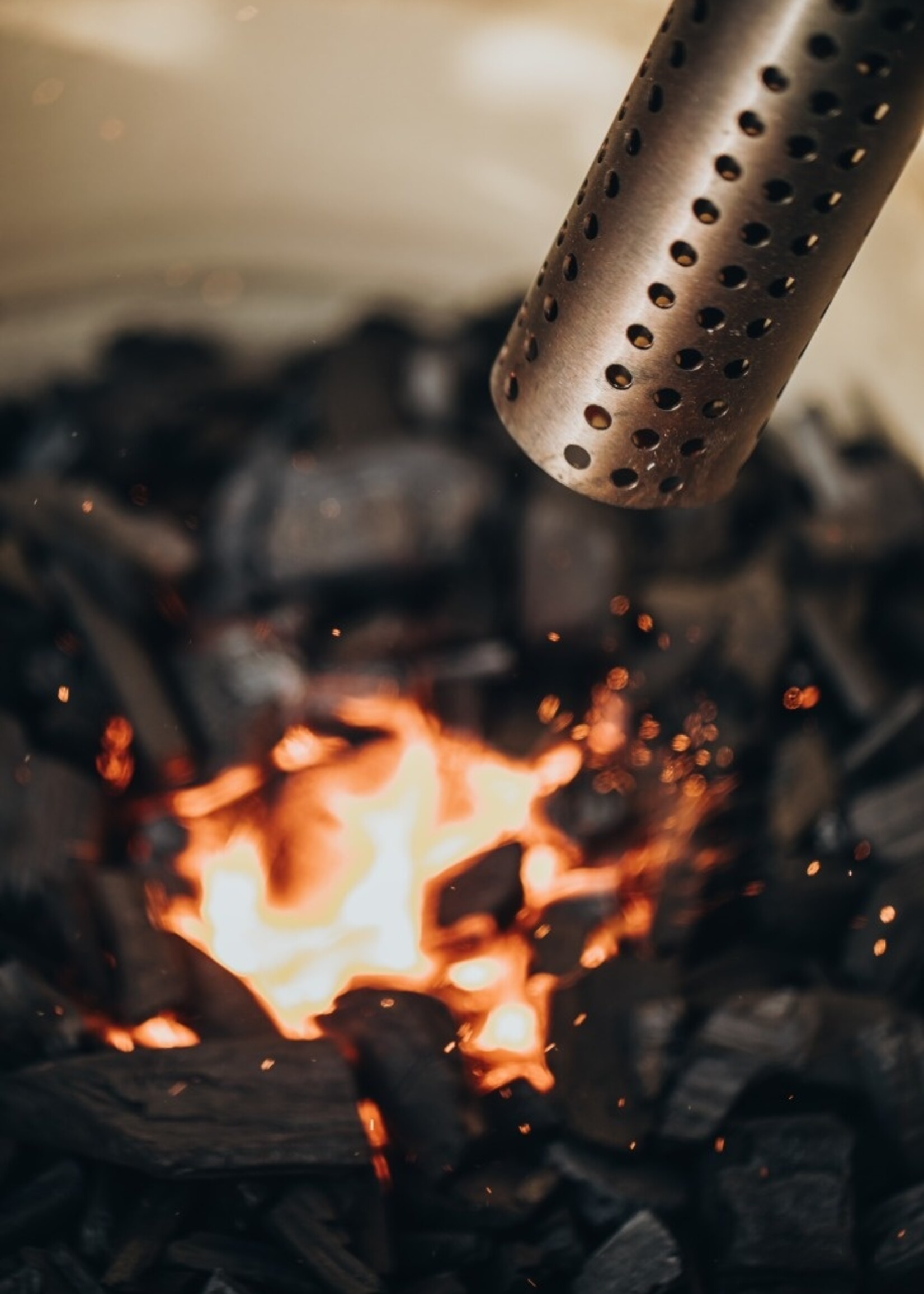 Monolith Mono Lighter