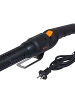 Monolith Mono Lighter