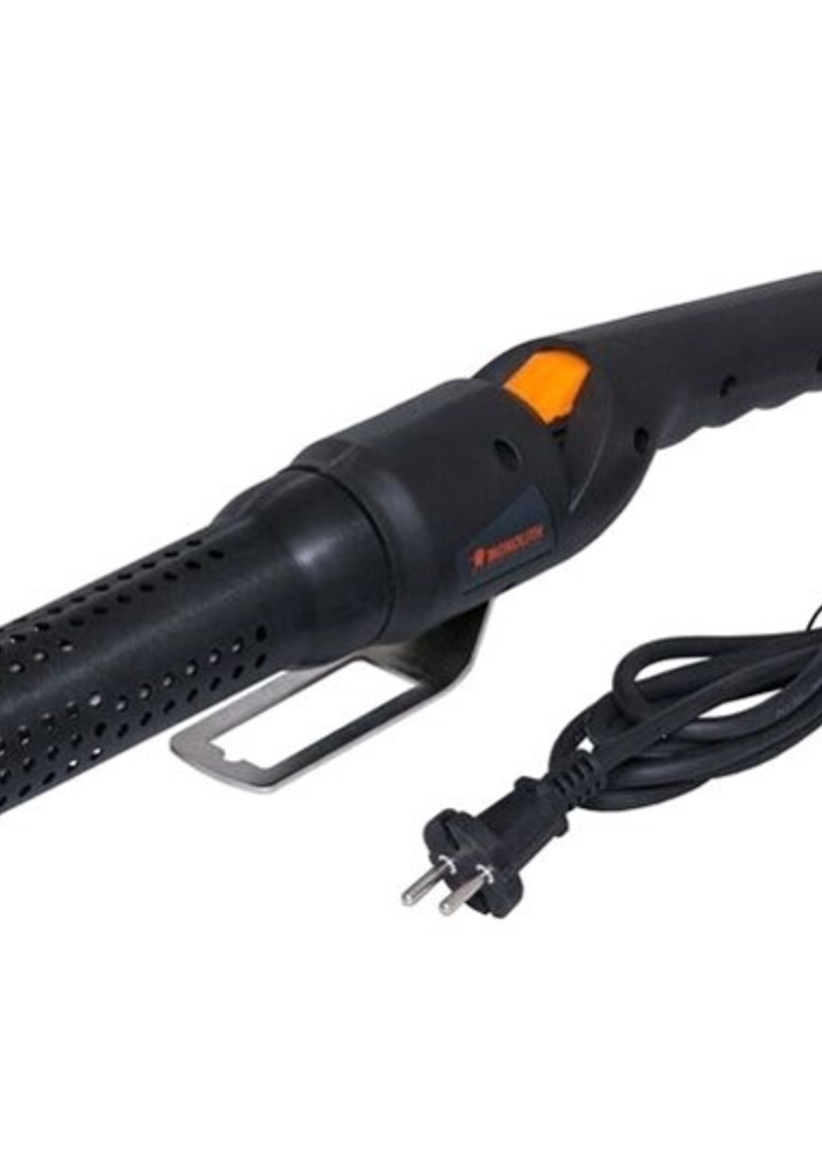 Monolith Mono Lighter