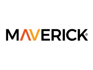 Maverick Thermometers