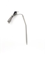 Maverick Thermometers Probe ET-8