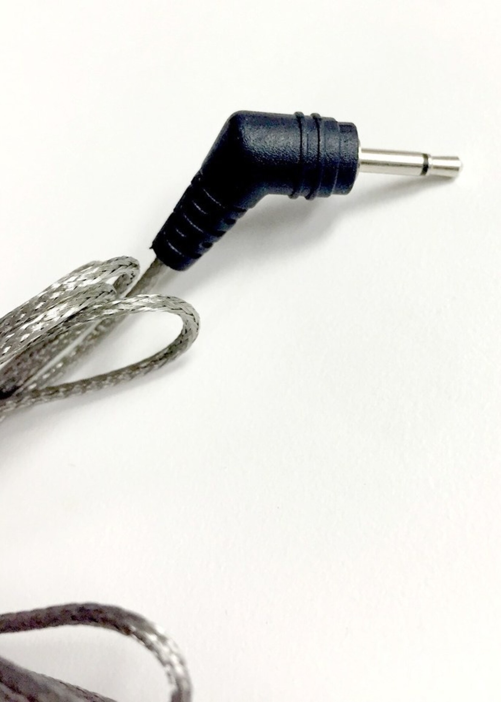 Maverick Thermometers vervangingspen / probe ET8