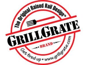 Grill Grate