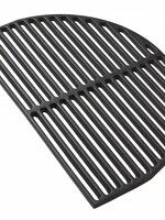 PrimoGrill Gietijzeren grillrooster ovaal Large 300