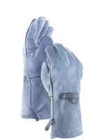 Napoleon Handschoenen