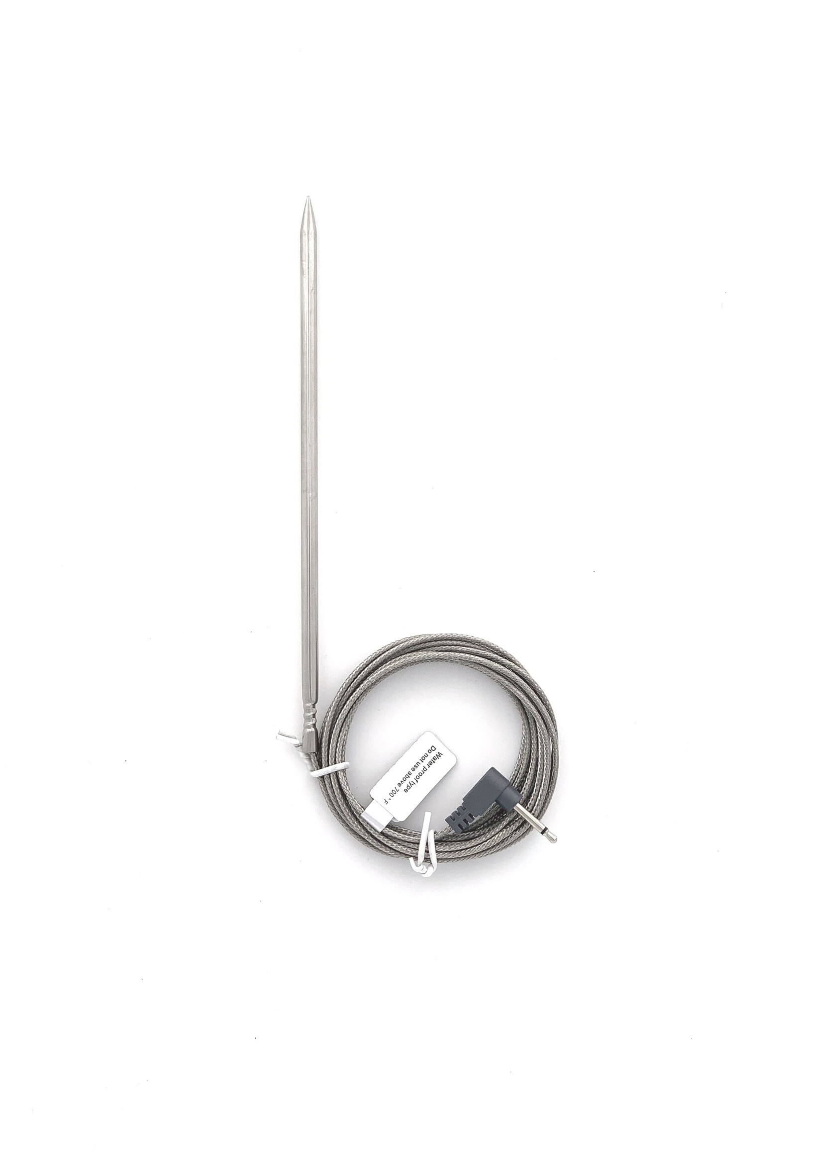 Maverick Thermometers PR-40H Reserve Probe XR-40