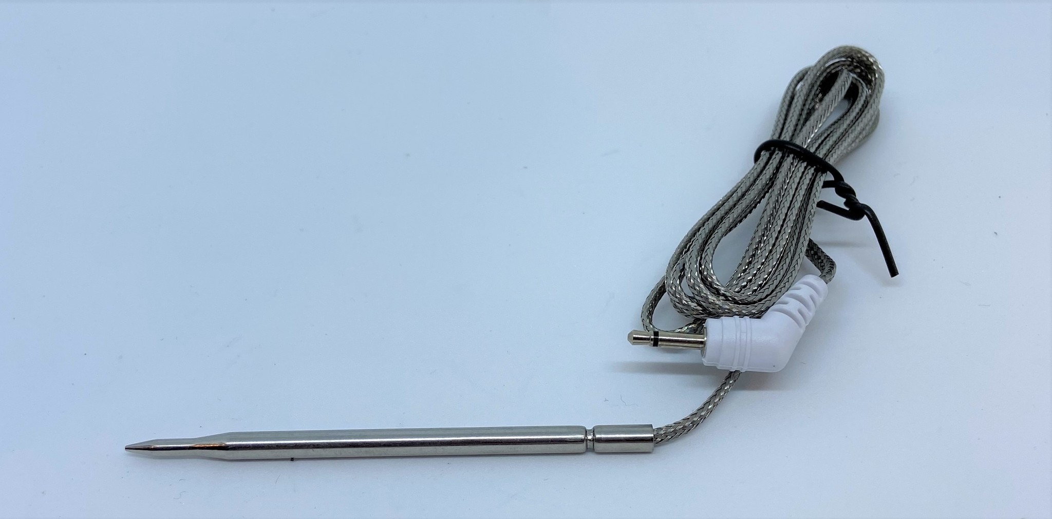 MAVERICK EXTRA HYBRID PROBE FOR XR-50