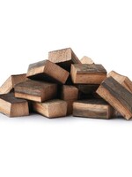Napoleon Whiskey barrel chunks