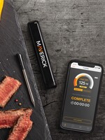 Maverick Thermometers STAKE Truly Wireless Food Thermometer
