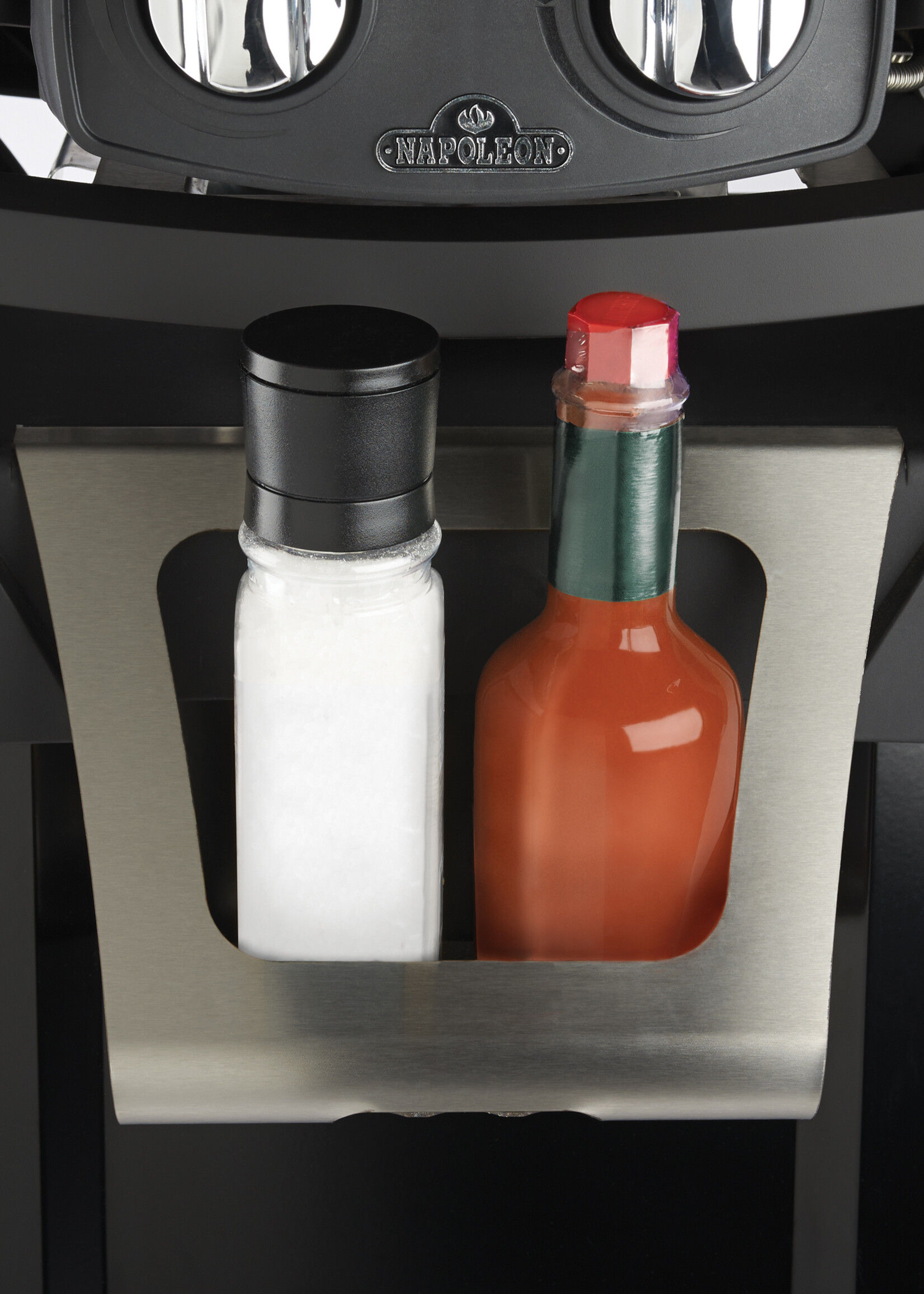 Napoleon PRO 285 Stand