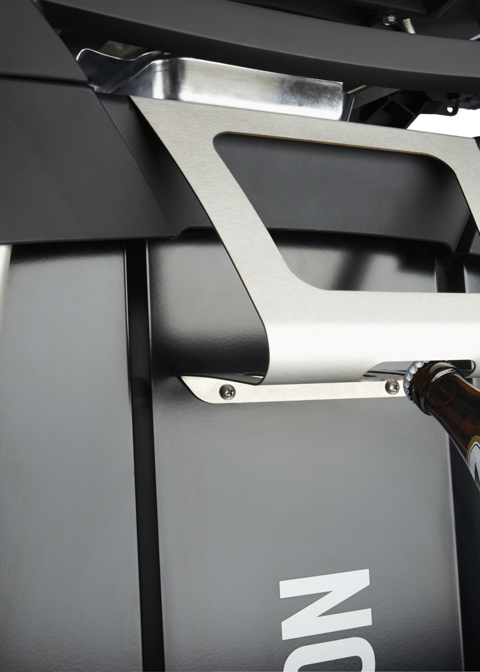 Napoleon PRO 285 Stand