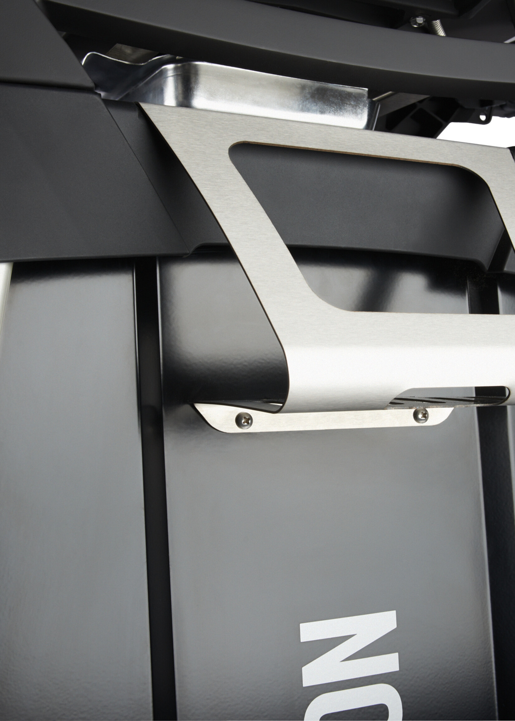 Napoleon PRO 285 Stand