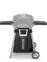 Napoleon PRO 285 Stand
