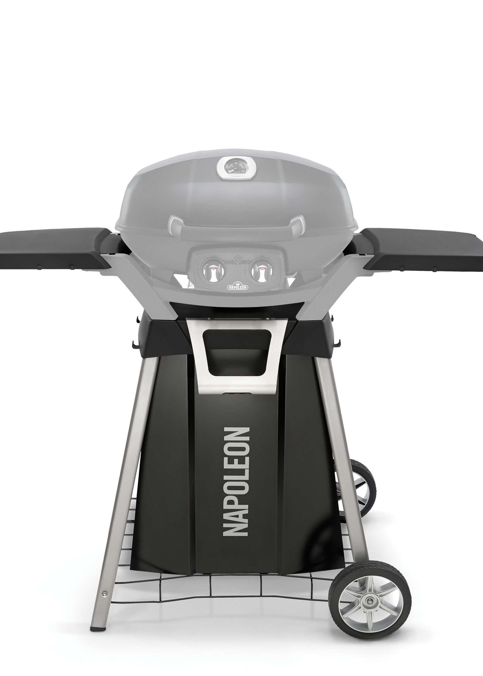 Napoleon PRO 285 Stand