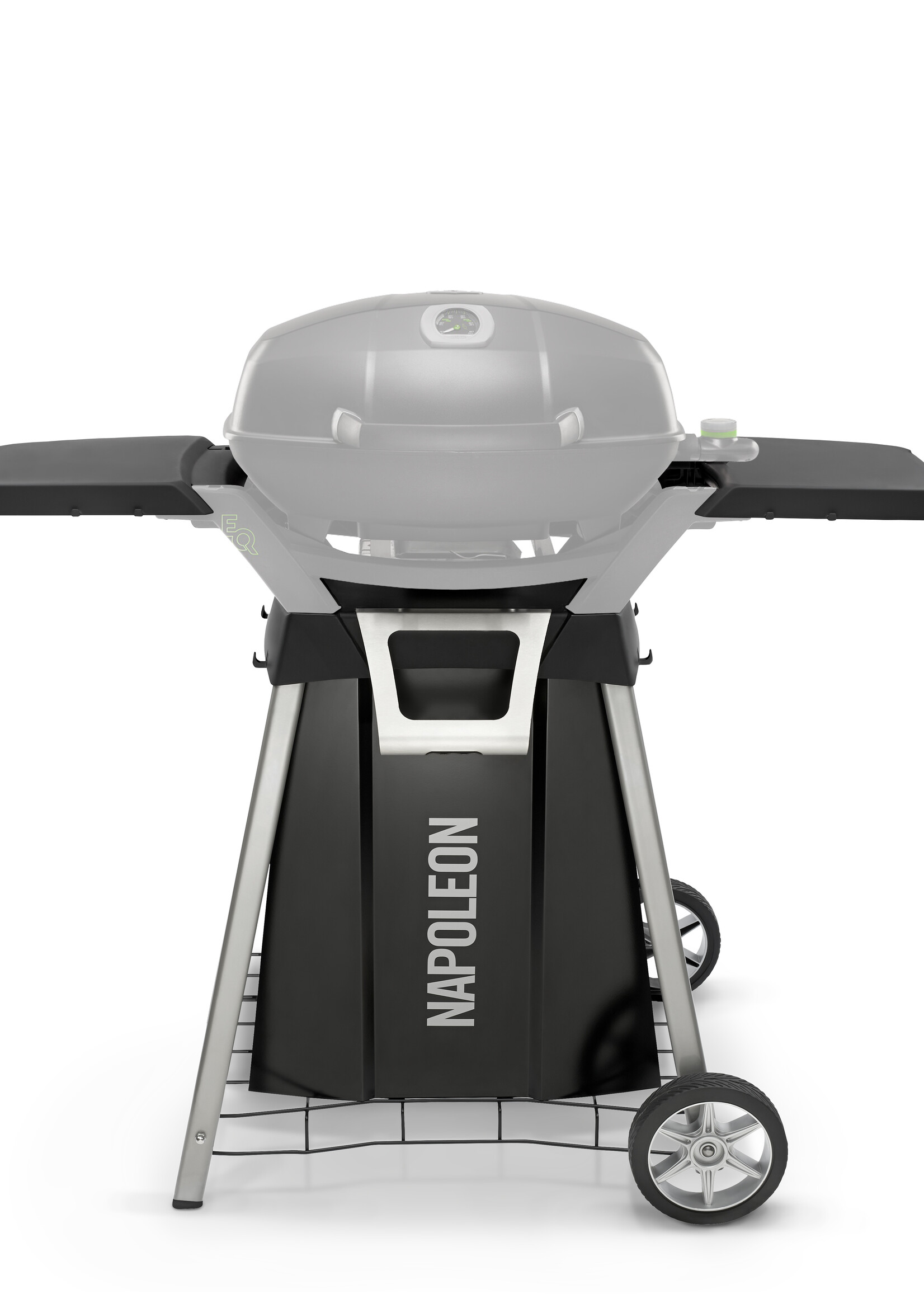 Napoleon PRO 285 Stand