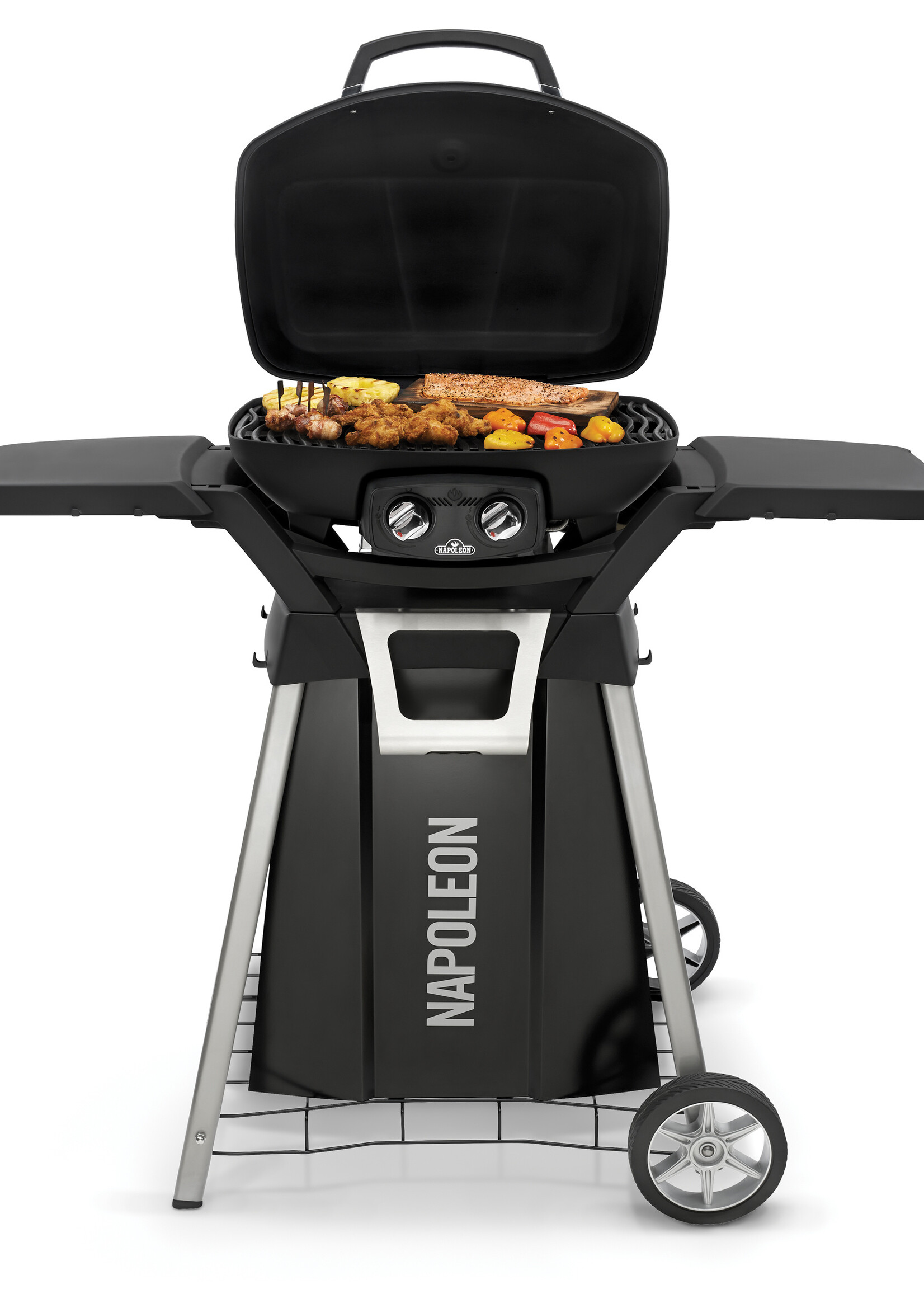 Napoleon PRO 285 Stand