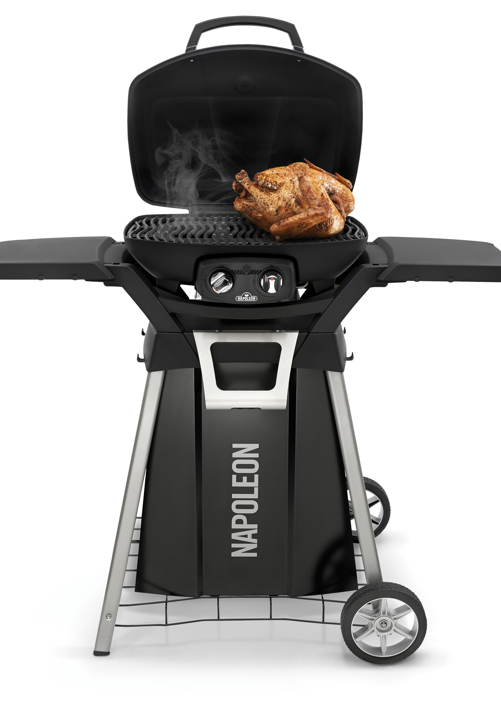 Napoleon PRO 285 Stand