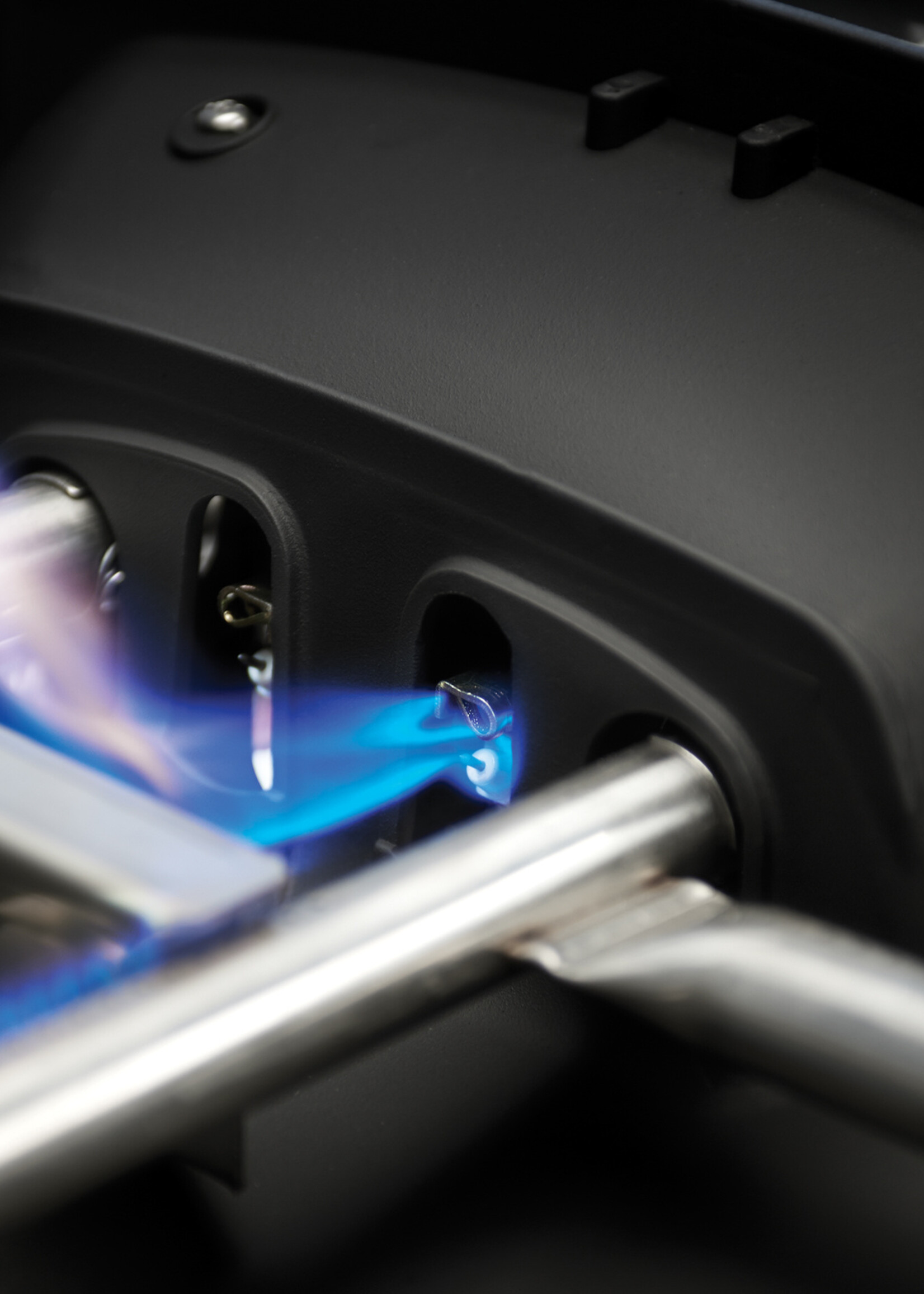 Napoleon TravelQ™ Pro 285