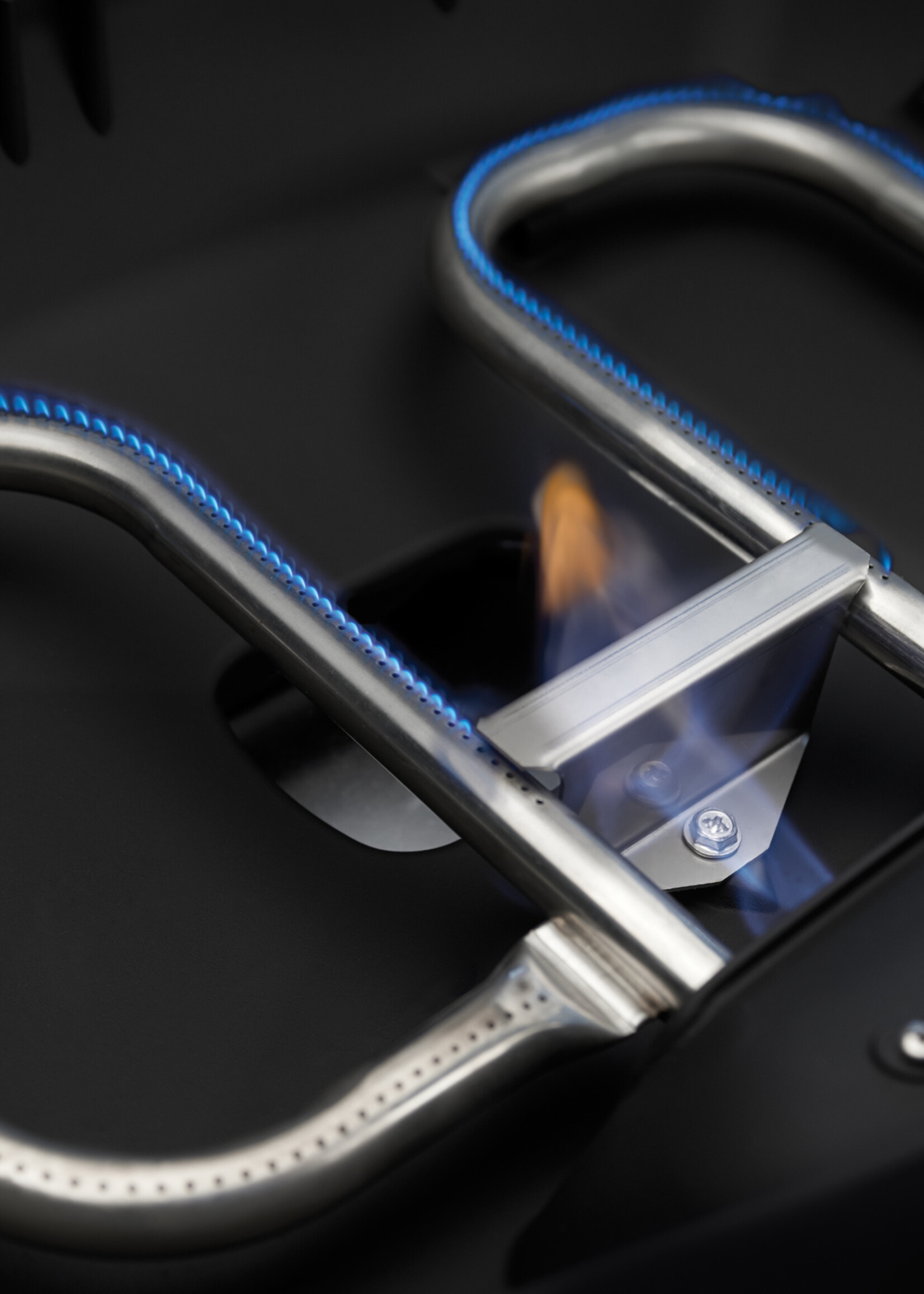 Napoleon TravelQ™ Pro 285