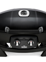 Napoleon TravelQ™ Pro 285