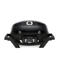 Napoleon TravelQ™ Pro 285