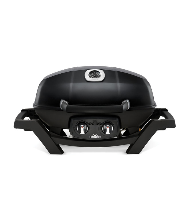 Napoleon TravelQ™ Pro 285