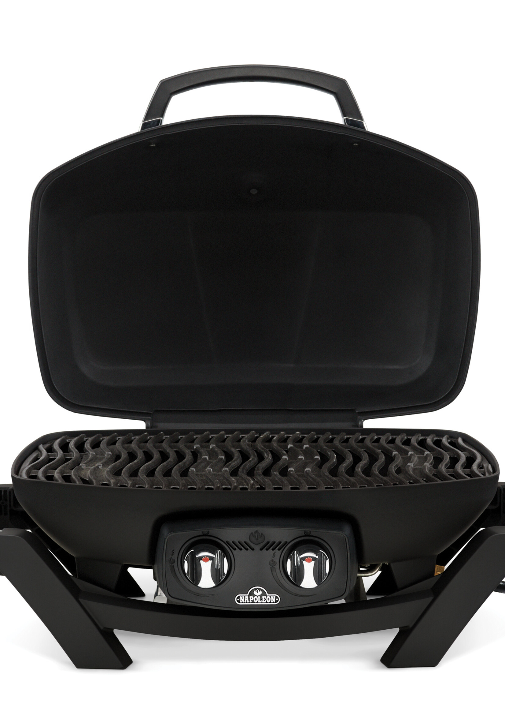 Napoleon TravelQ™ Pro 285