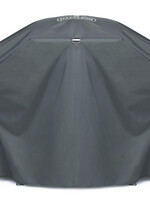 Napoleon Hoes voor T285X en PRO285X