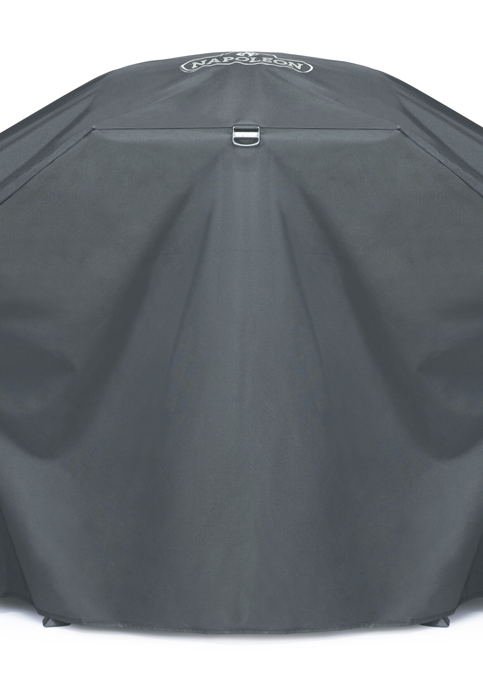 Napoleon Hoes voor T285X en PRO285X