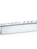 Napoleon Smoker-Box voor hitteverdeler