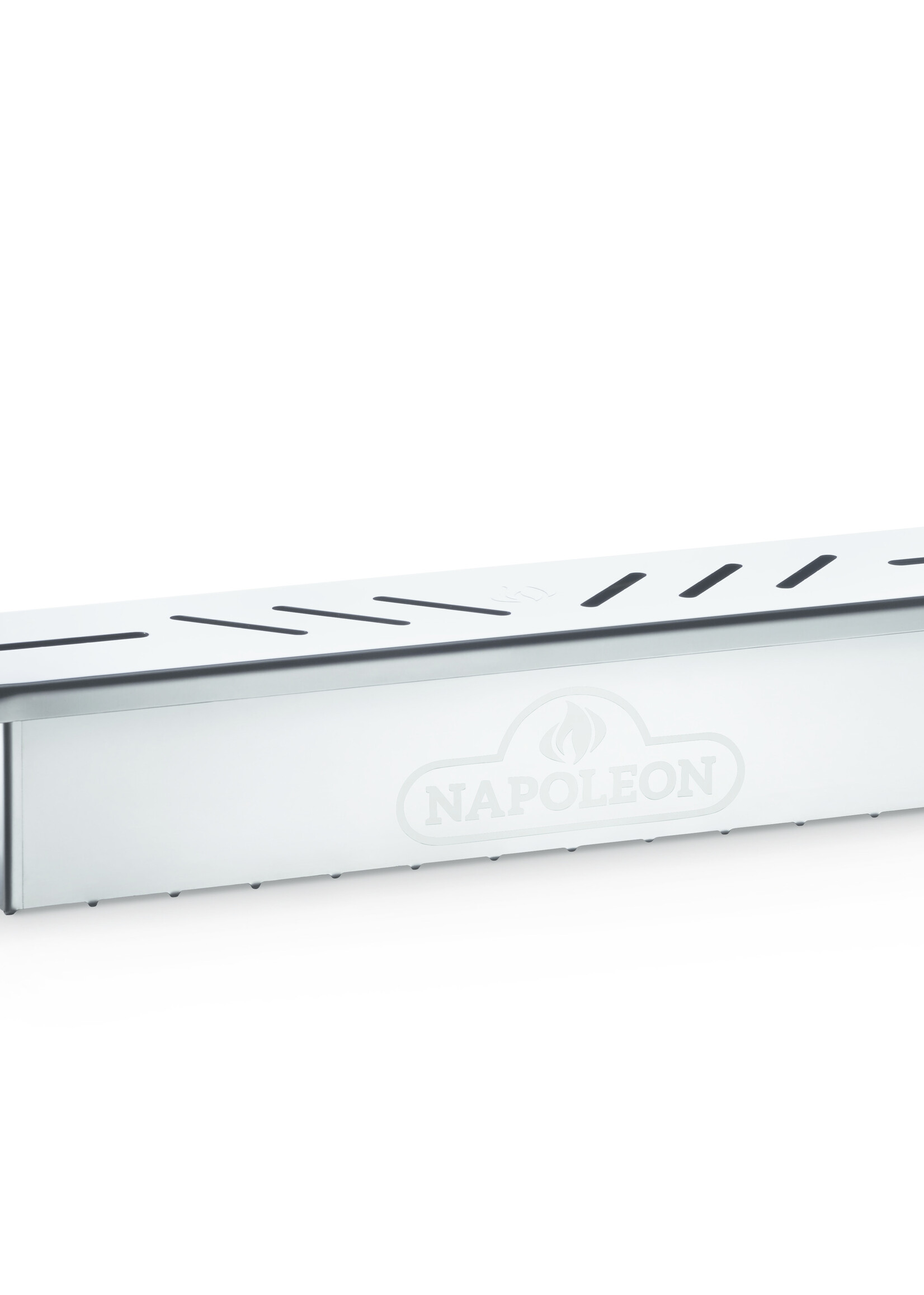 Napoleon Smoker-Box voor hitteverdeler